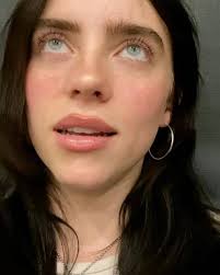 hey, i'm Ani, i'm 13 years old and i'm from Georgia. I know it is a bit  long post but please read it to the end because it is very important. I'm