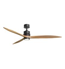 Falcon Led Ceiling Fan Rejuvenation In 2020 Ceiling Fan Led Ceiling Fan Modern Ceiling Fan