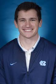 UNC Caps Fall Fencing With Successful Day