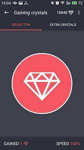 Neutrino+ hack apk for android is powerful app to make more followers. Download Neutrino 1 9 1 Apk Mod Unlimited Cash Apk File