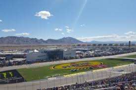 Race times for both the pennzoil 400 and south point 400. Las Vegas Nascar Package