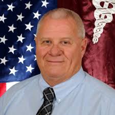 Today was my last official day at Booz Allen Hamilton after working for the  firm for nearly a decade.