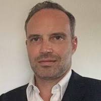 60+ "Jean Herr" profiles