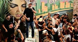 Behind The Hottest 100 Beers Of 2018