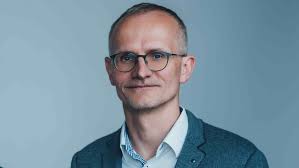 Personalie: Das ist der neue Chefredakteur des "trend"