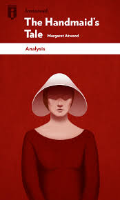 A tour through the cover designs of the handmaid's tale, and how different artists interpret atwood's future dystopia. The Handmaid S Tale By Margaret Atwood Insights Instaread