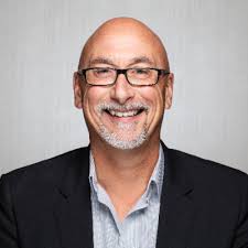 audiovisualsolutions #proavsolutions #gpa #samsung #crestron #grandopening 