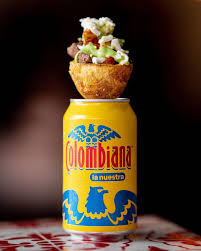 Colombia foods_7452 #colombia #trip #traveller colombia food für informationen zugriff auf unsere website #कोलंबिया #колумбия. Super Rico Colombian Restaurant Bar Home Orlando Florida Menu Prices Restaurant Reviews Facebook