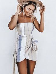 The 15 Cutest Travel Dresses For Summer You Have To Try Fashion Travel Dress Clothes