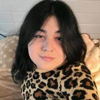 20+ "Holly Michaels" profiles