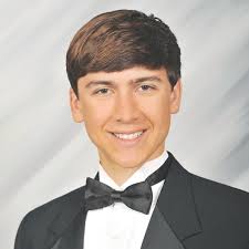 Catholic High School Class of 2013Capital City News