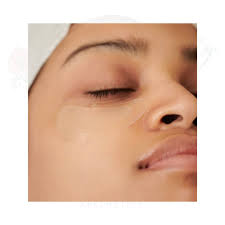 Some items I added tonight! If you'd like to read more about them visit my  online store! 1. KrX Skin Filter Tinted Sunscreen SPF 50 PA+++ In  Light/Medium and Medium/Dark 2. KrX