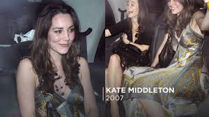 3 sexually fluid vs pansexual indonesia.sexually fluid dan juga pansexual indonesia, hal ini akan kami jelaskan secara mendetile. Harper S Bazaar 10 Celebs That Identify As Pansexual Facebook