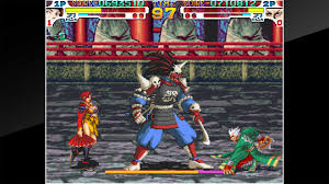 However, a bunch of evil gangs is trying to stop them. Sengoku 3 Mame Download