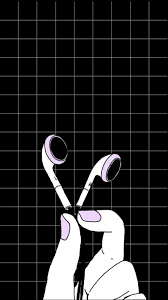 Tumblr Wallpaper Tumblr Background Aesthetic Emo Rock Tumblr Fondo Grunge Wallpaper Fondo Tumblr Emo Wallpaper Tumblr Iphone Wallpaper Tumblr Wallpaper