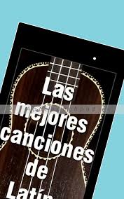 Bienvenidos dios te bendiga y feliz dia! Maelo Ruiz For Android Apk Download