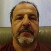 Albert C in Los Angeles, CA