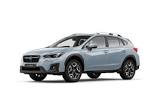 Subaru-XV