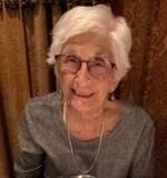 Obituaries Search for mary fleck