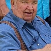 Herrold Family Obituaries