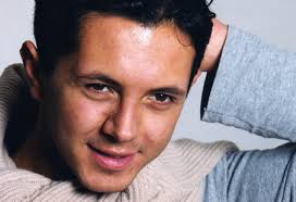 His most famous performance was in cinema paradiso (1988), for which he received critical acclaim and a bafta award. Mostra A Palermo Toto Cascio Ospite D Onore Giornale Di Sicilia