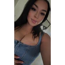 When will the teacher assignment lists be posted for Dumas North Elementary?