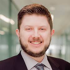 Board of Trustees — Soundview School