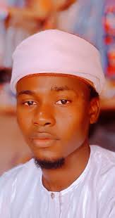 UMAR ABDULAZIZ (@UMARABD75038100)