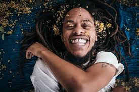 Pink Siifu: A Rough Guide