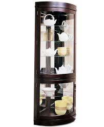 Check spelling or type a new query. 9 Curved Glass Ideas Curved Glass Dining Room Corner Corner Bar Cabinet