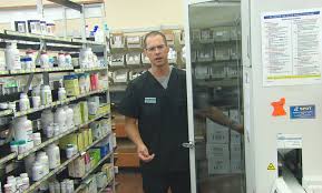 We did not find results for: Could Your Health Insurance Be Costing You Money At The Pharmacy