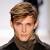 Haircuts For Big Foreheads And Thin Hair Male