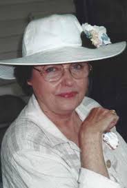 Barbara Sue (Lattimore) Fine Obituary August 19, 2022