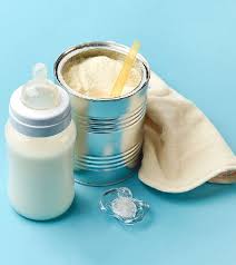 Our range in malaysia includes our toddler milk drink, junior milk drink and pregnancy formula. Baby Milk Powder Buy Baby Milk Powder In Sabah Malaysia From Universal Trading Sdn Bhd