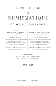 Inhoudstafel