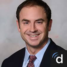 Dr. Eron R. Sturm, MD