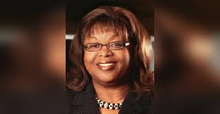 Obituary information for Gwendolyn Smith Iloani