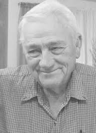 $10,000 in stolen silver recovered from lake