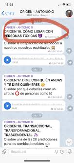 Personas Toxicas Una Vision Diferente Para Lidiar Con Ellas