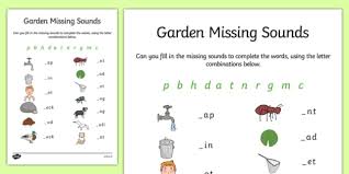The site's usage could not be any simpler: Missing Initial Sounds Worksheet Phonics Letter Worksheets Activity Sheet Ver Integer Phonics Missing Letter Worksheets Worksheet Math Solving Problems With Answers Related Facts Math 9th Grade Math Problems Free Geometry Problem Solver