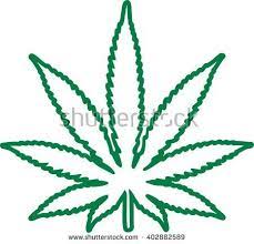 Weed Plants