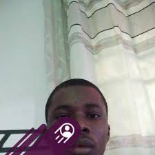 3' A big mistake from Ruben Dias makes kluivert goes face to face with  Ederson and Ederson Moraes catches it.. 🔵 0-0 🔴