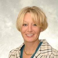 Paul Falbo, Notary Public in Massapequa, NY 11758