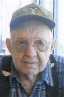 Obituary for Jode A. Delp