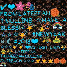 Pin By Lateefah Mullins On Gucci 2018 Guuci Set Set Off Gucci 2018 Mullins Calm Artwork