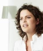 Waarom Minister Schultz 'ja' moet zeggen