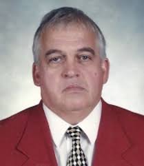 Danny Harold Sawyer Obituary April 26, 2010