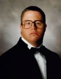 Patrick Randolph Obituary August 31, 2020