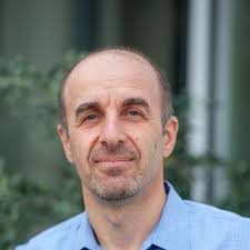 The American Council for an Energy-Efficient Economy (ACEEE)