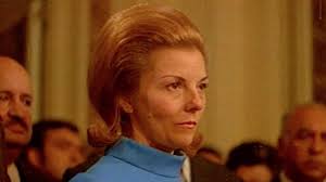 El extraordinario y macabro destino del cuerpo de Eva Perón tras su muerte 